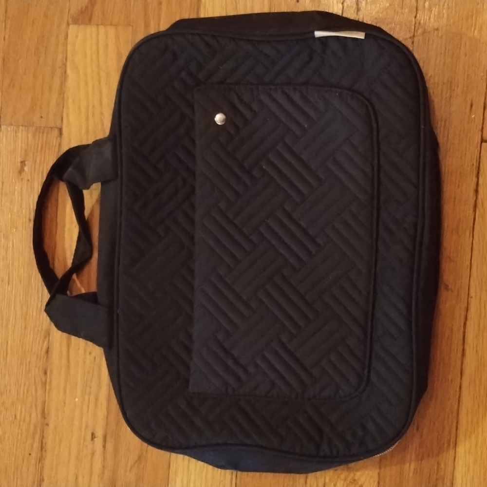 Bagsmart travel toiletries bag